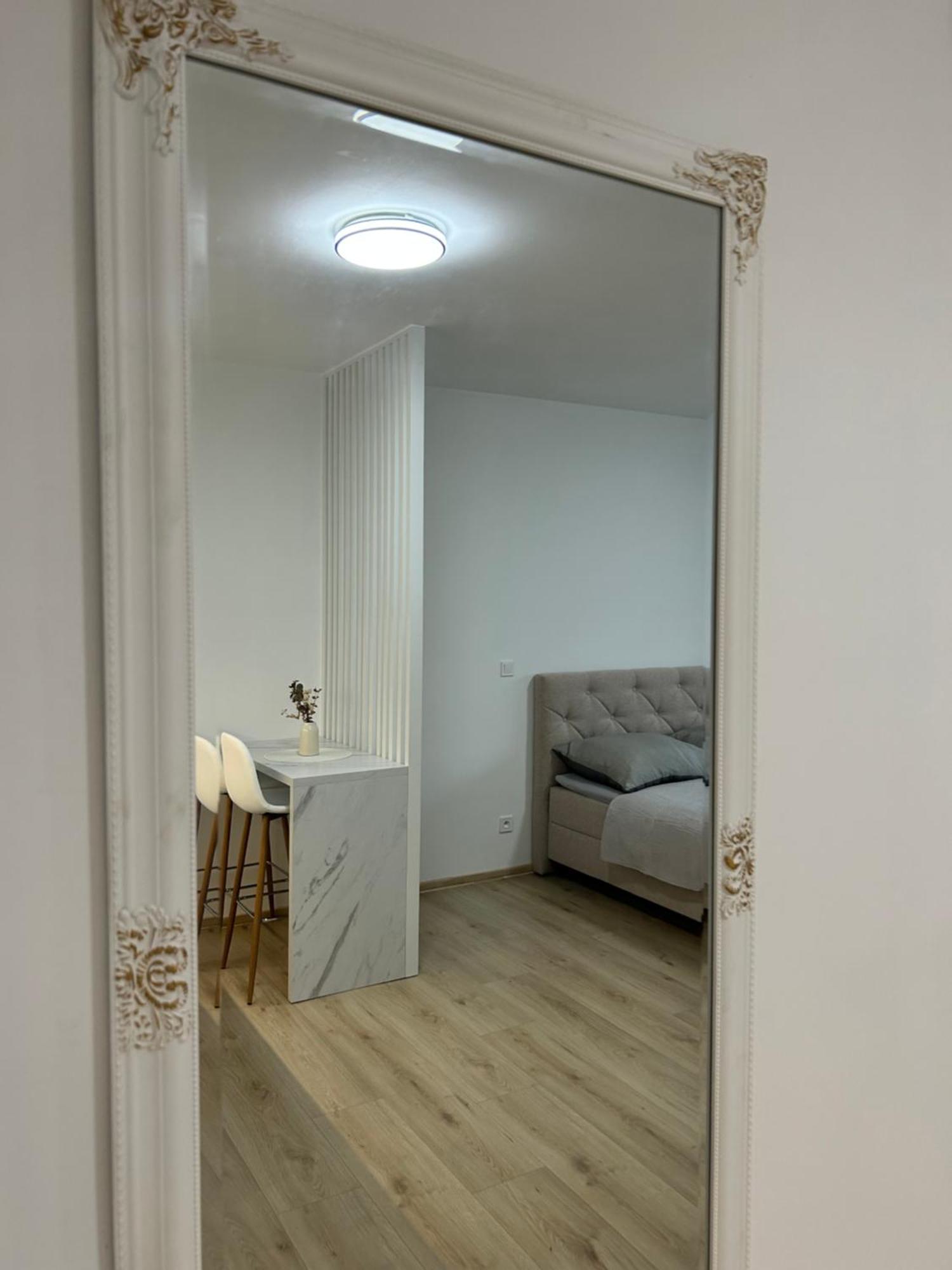 Apartment Ar Queen Island *